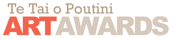 Te Tai o Poutini Art Awards